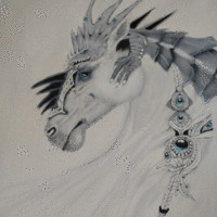 Johnson CPA Employee Sandra W's profile photo