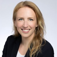 Blueridge Restaurant Group Employee Laura Jones's profile photo