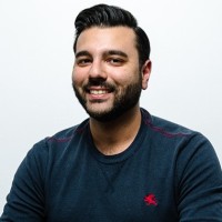 Johnny Chauvet Email & Phone Number