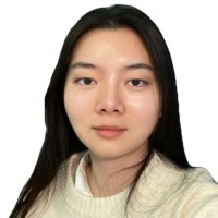 Microsoft Employee Tong Chen's profile photo