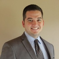 Cooper Gill Email & Phone Number