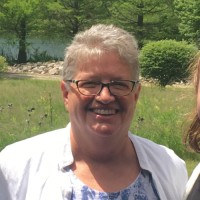 C3 Clinical Sciences, Inc. Employee Molly Seeck's profile photo
