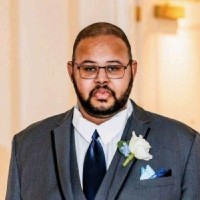 Joseph Singleton Email & Phone Number