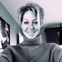 Biscuit Employee Julie Daniels's profile photo