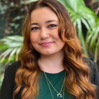 Northwest Yeshiva High School Employee Eds Sivan Komatsu's profile photo