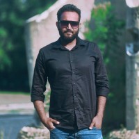 Pradyuman Nishad Email & Phone Number