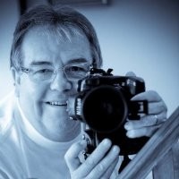 Paul Francis Email & Phone Number