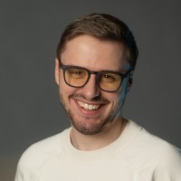 Simon Jun Email