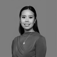 CBRE Employee Sammy Diep's profile photo