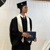 Altis Labs Employee Abdullah Ali's profile photo