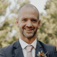 MTM Recognition Employee Michael Crawford's profile photo