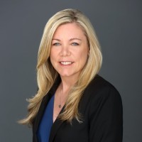 Alpine Learning Group, Inc. Employee Bridget Taylor's profile photo