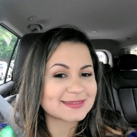 Carla Alford Email