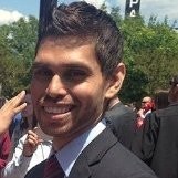 Quest Builders Group Inc Employee Jose Alvarez's profile photo