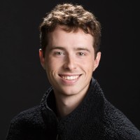 Compound Content Studio Employee Tommy Clark's profile photo