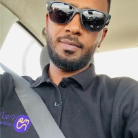 Hamdi A. Email
