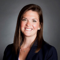 Greystar Employee Christie Wootton's profile photo