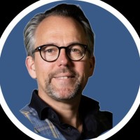 Ruben Wansink Email