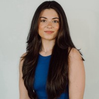 Daniela Palacios Email
