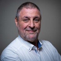 Werner Claes Email
