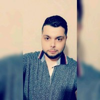 MAAN Development Center Employee Nour Abosido's profile photo
