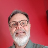 Andre Auger Email & Phone Number