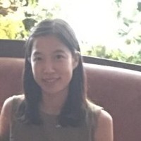 Juhee Han Email & Phone Number