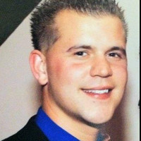 Lia Auto Group Employee Steve Celano's profile photo