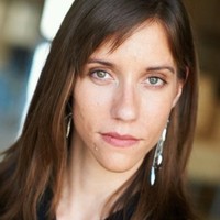 TSD Studio Employee Sharon Kurtz's profile photo