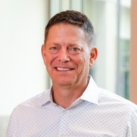 Rick Eiswirth Email & Phone Number