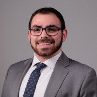 MacsLive Employee Matthew Loren's profile photo