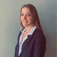 Emily Schmidt Email & Phone Number