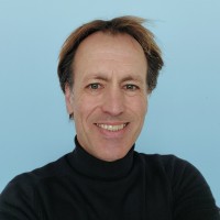 Gemeente Etten-Leur Employee Emile van der Poll's profile photo