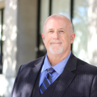 Plummer Associates, Inc Employee David Koberlein's profile photo