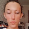 LTcom Employee Olesia Rohulska's profile photo