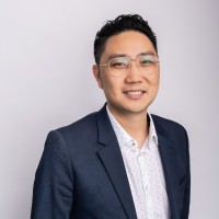 Thrive Group Employee Mike Dam's profile photo