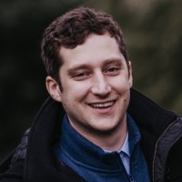 Alex Bevans Email & Phone Number