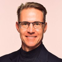 Ross Martin Email & Phone Number