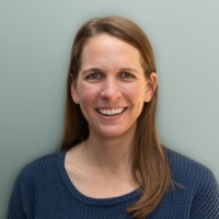 Vituity Employee Kara Sweeney's profile photo