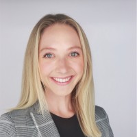 Bridget Lloyd Email