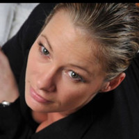 Zestec Asset Management Employee Danielle Sims's profile photo