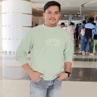 Tophan Giri's profile photo