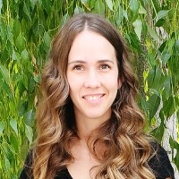 RKAA Architects, Inc Employee Kali N.'s profile photo