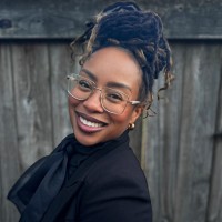 Tabitha Brown Email & Phone Number