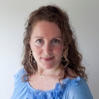 Nina Naylor