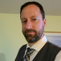Steve Baker Email & Phone Number