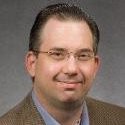 Christopher Hutchison Email & Phone Number