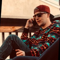 Jonah Butler Email & Phone Number