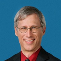 Setliff Law, P.C. Employee Mitchell Goldstein's profile photo