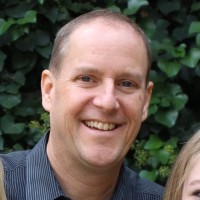 Broadcom Software Employee Tom Vogel's profile photo